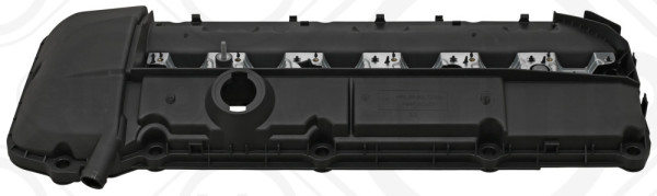 B34.700