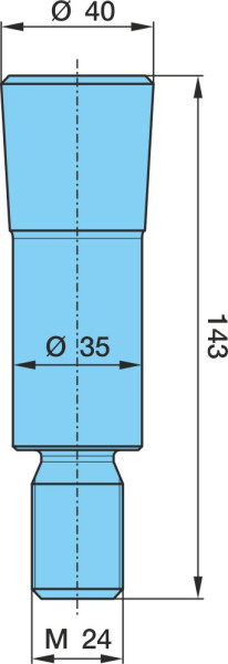 0317704040BPW