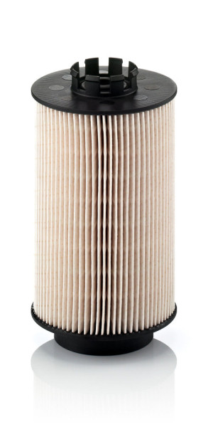 PU1059XMH