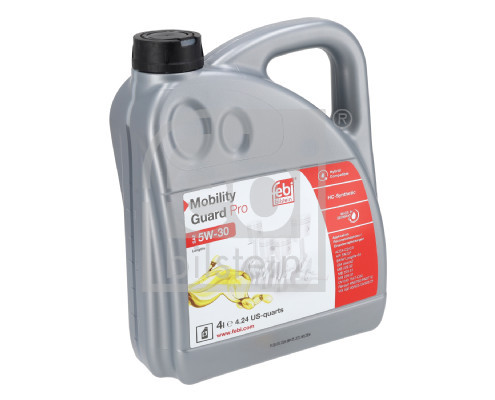 32942 FEBI BILSTEIN