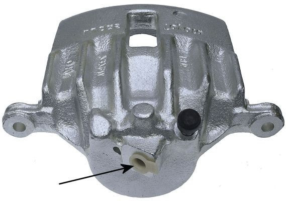 8AC 355 390-161 HELLA