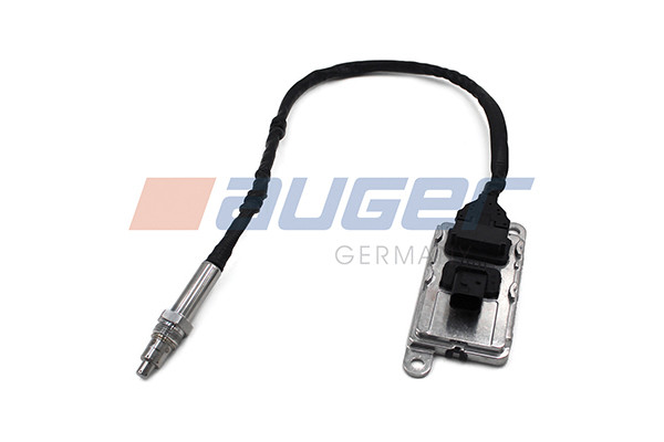 86528 AUGER