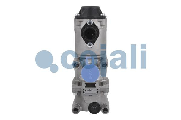 352823
