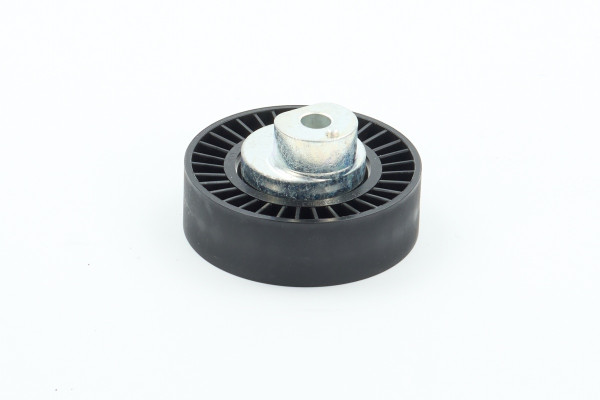 V85607COT