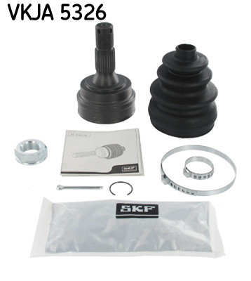 VKJA 5326