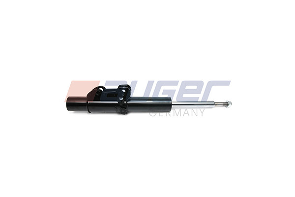 20927 AUGER
