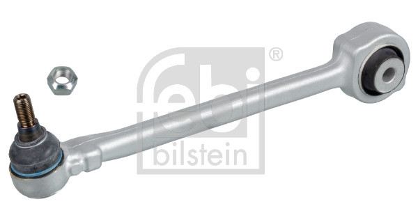 106336 FEBI BILSTEIN