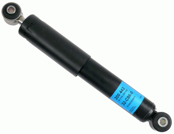 200 442