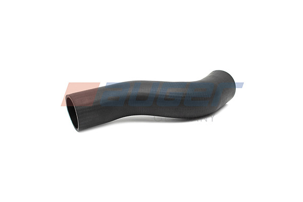 85208 AUGER