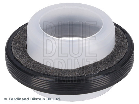 ADBP610196