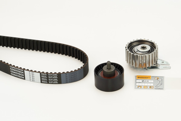 CT877K1COT