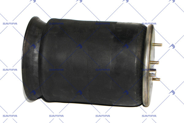 SP 55792-KP01