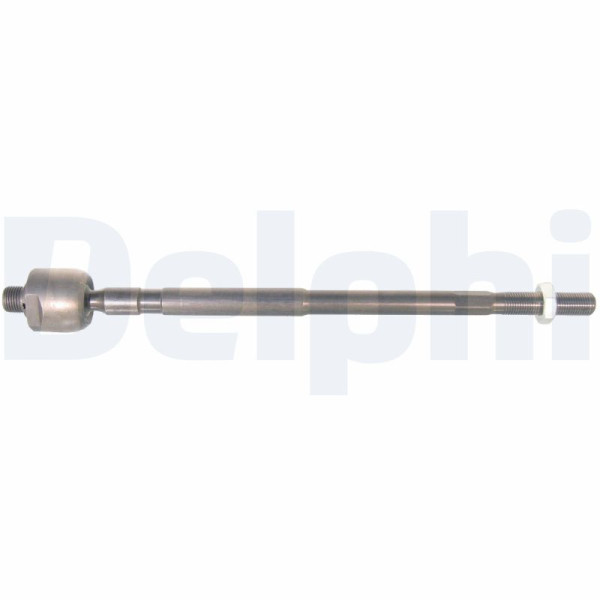 TA2004 DELPHI