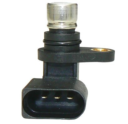 0903070 METZGER AUTOTE