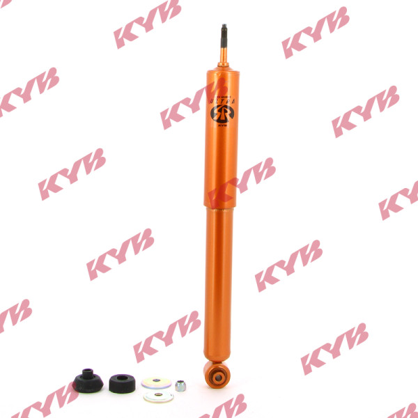 353012 KYB