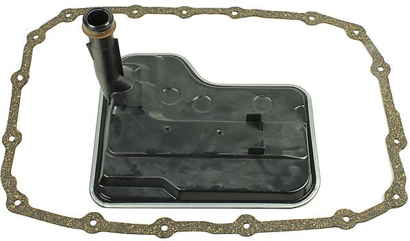 8020049 METZGER AUTOTE