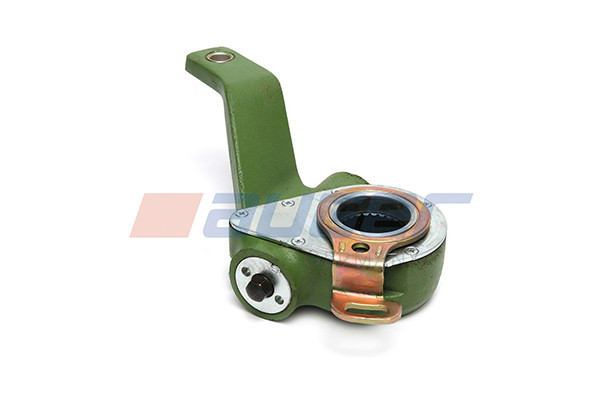 58237 AUGER