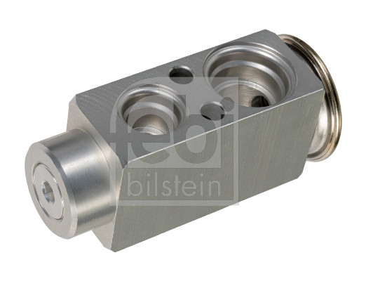 180782 FEBI BILSTEIN