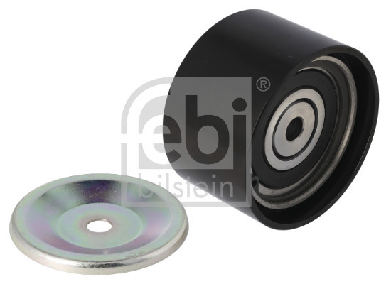 28244 FEBI BILSTEIN