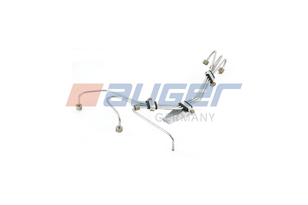 67812 AUGER