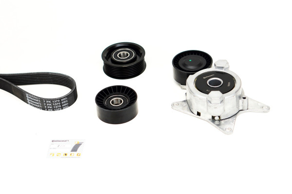 7PK1370K1COT