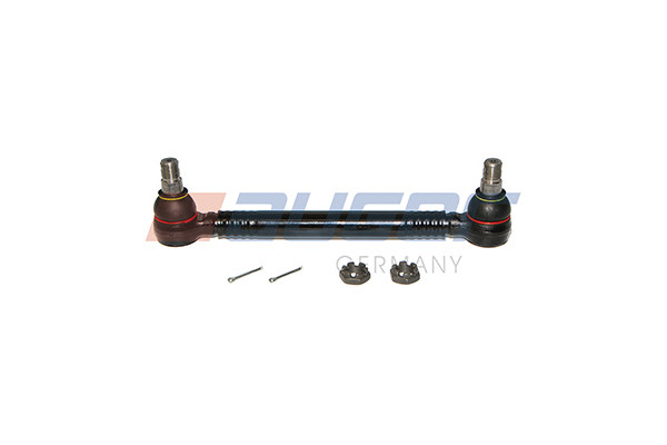 10076 AUGER