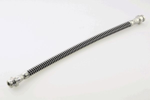 40035800
