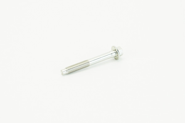 V49089COT