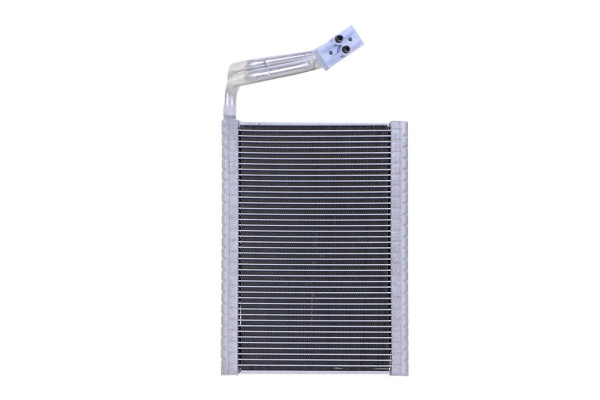 WEV00053