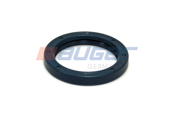 70350 AUGER
