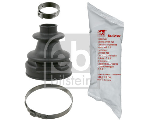 22985 FEBI BILSTEIN