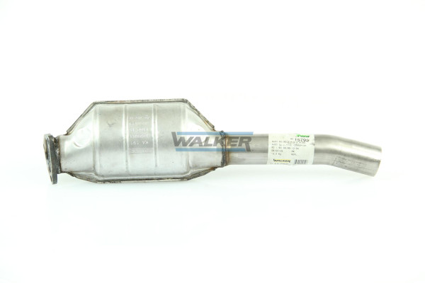 15792 WALKER