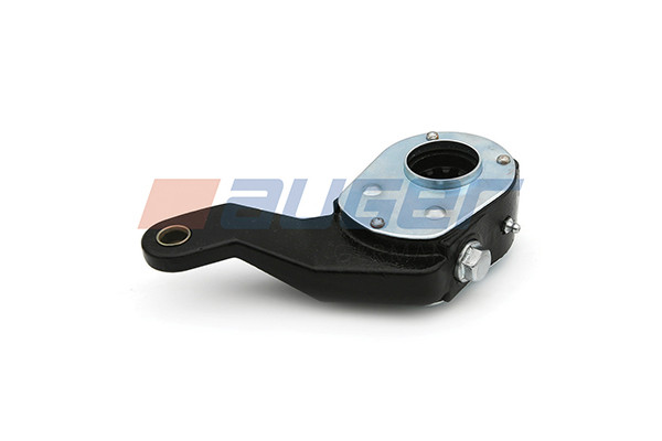 58055 AUGER