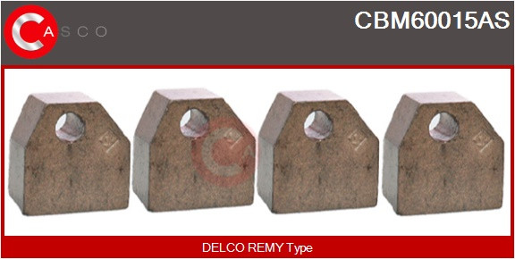 CBM60015AS