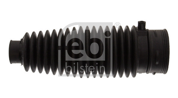 39559 FEBI BILSTEIN