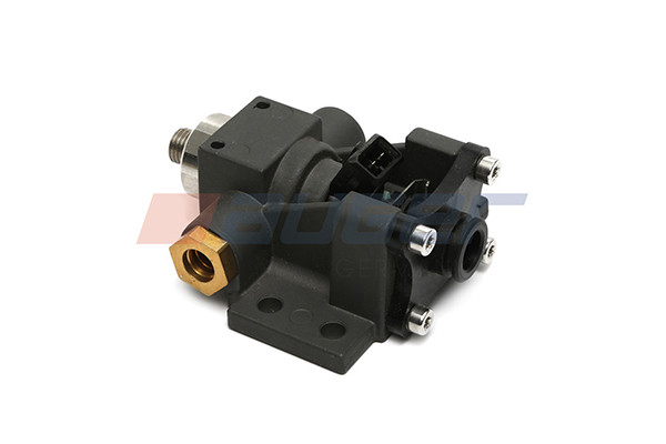 97745 AUGER