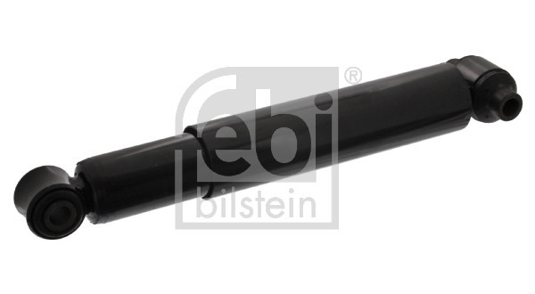 20362 FEBI BILSTEIN