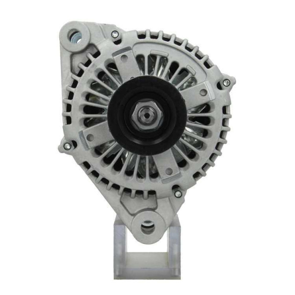 255.512.130.000 BV PSH