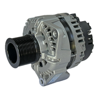 A148S583