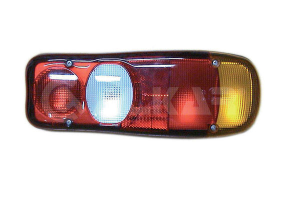 9721005 ALKAR
