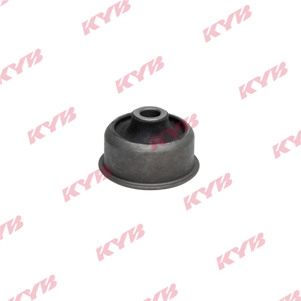 KCM1162