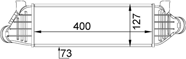 1000637871