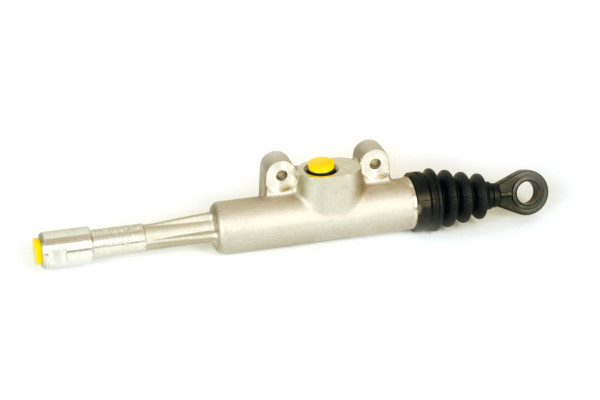 FHC5022