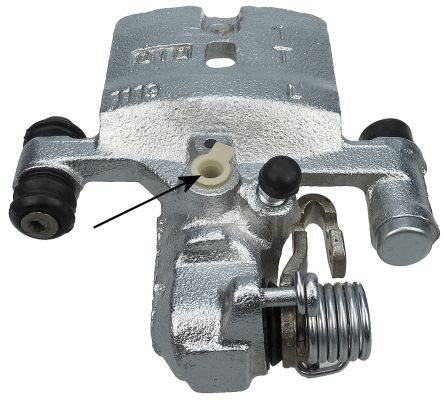 8AC 355 380-371 HELLA