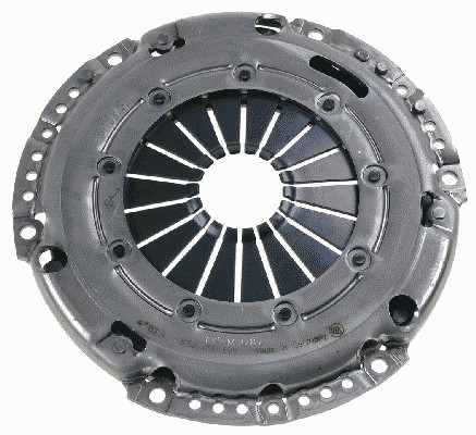 3082 000 828