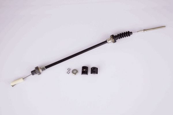 8AK355701661HEL