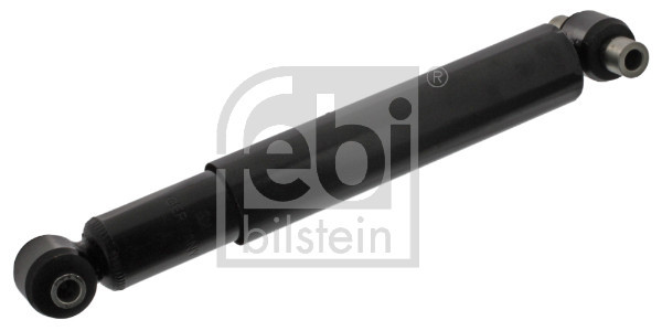 20318 FEBI BILSTEIN