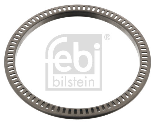 47158 FEBI BILSTEIN