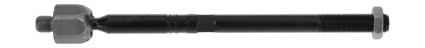 L27210