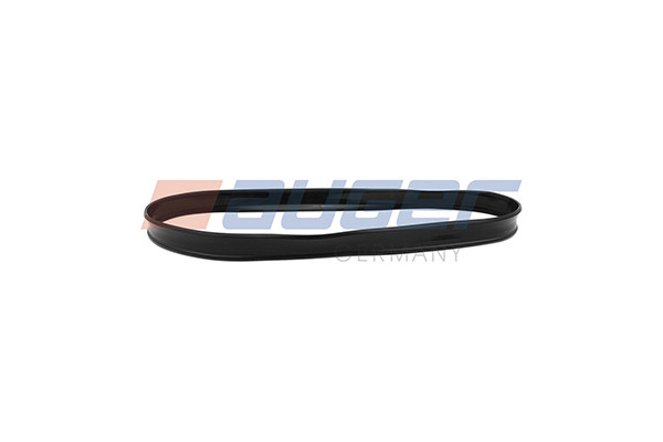 98966 AUGER